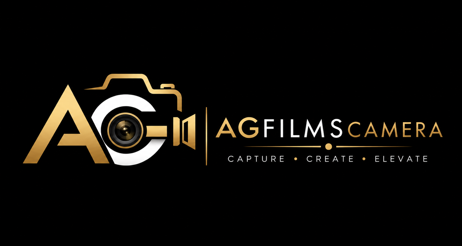 AG Films Logo